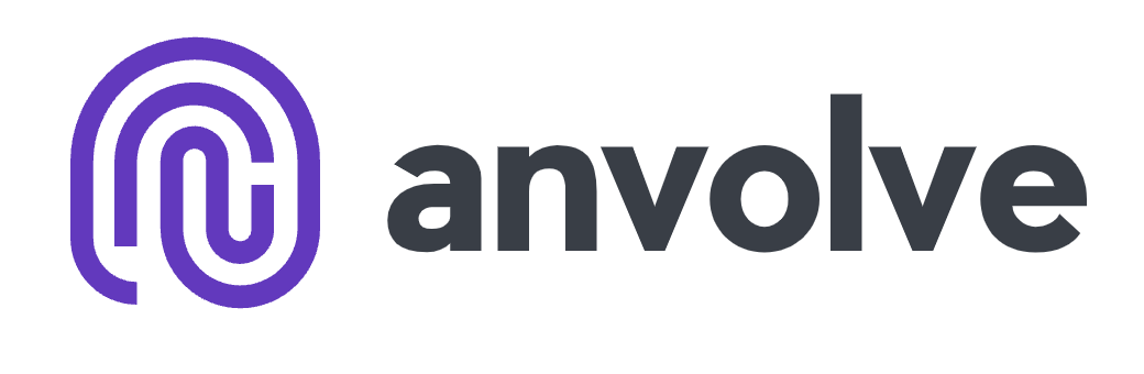 Anvolve Enterprise Solutions Ltd Logo